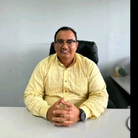 Mohd Emran Abdullah