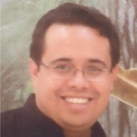 Jose Luis