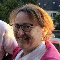 Anne Schmidt