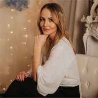 Elżbieta Sójka