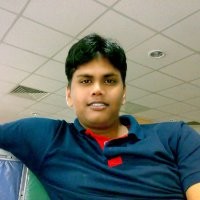 Ratnesh Singh