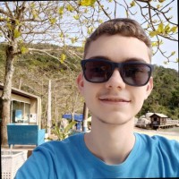 Felipe Laureano Neves