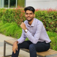 Rahul E R