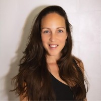 Christina Taalla