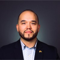 Joseph Perea