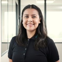 Laura Elena Rodriguez Toledo