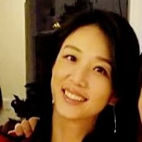 Chia-Hua (Queenie) Wu