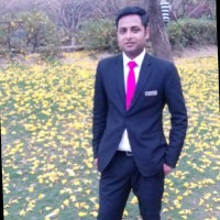 Om Prakash Kumar