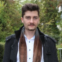 Toma Daniel Popa