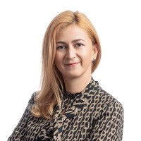 Ramona Neamtu