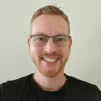 Arjen Suurhoff