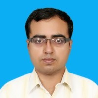 Jamil Hussain