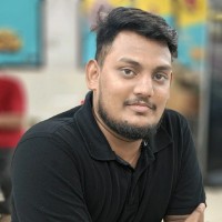 Basheer Ahmed