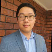 Eric Sng