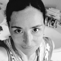Desiree Franken