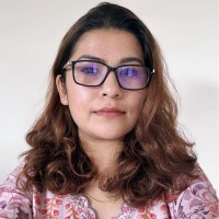 Aashima Negi