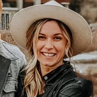 Breanna Willis
