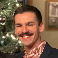 Ryan Dusek