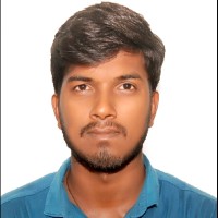 Gowtham Dhakshna