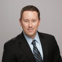 Sean Capwell
