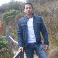 Alvaro Castillo