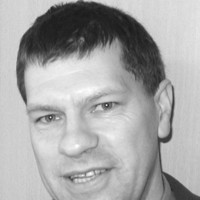 Michel HUEBER