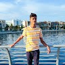 Rathod Samir