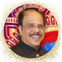 Mahesh Kasbekar