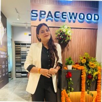 Diksha Mishra