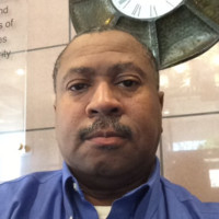 David Gatling
