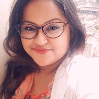 Dr. Farjana Islam