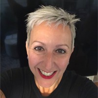 Jayne Plackett
