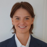 Anaïs Roger