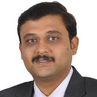 Soma Shekar