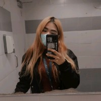 Yomary Pearl Dela Cruz