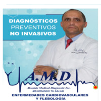 Dr. Roberto Yunes-Medina RPhS,RVS,RCS, RCIS