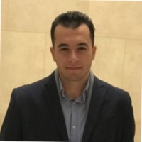 Abdelwahab Reda