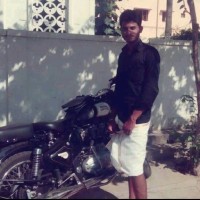Jagatheesan Sundharam