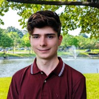 Zachary Doyle