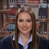 Teona Kastratovic