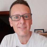 Albert Ferrer