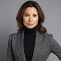 Jennifer Cox