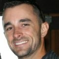 Kyle Perchalski