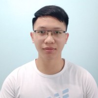 Phu Cuong Phan