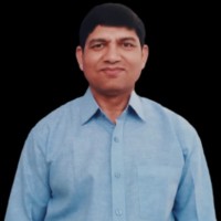 Pramod Kumar Jha
