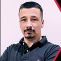 Renato Rossi Ferreira