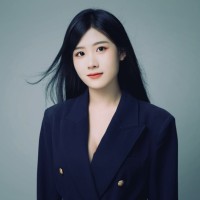 Ze Wang