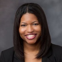 Kimberly Lewis, CPA