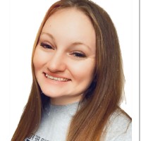 Brittany Fuqua