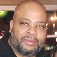 Dejuan Thompson